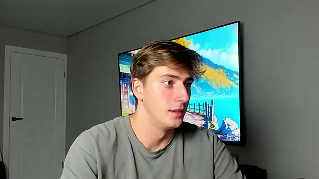 DaniHort online show from October 23, 9:52 am