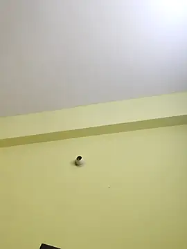 radhika2 online show from October 8, 3:09 pm