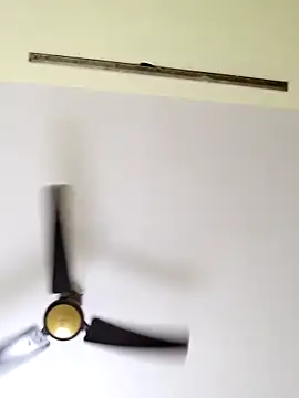 radhika2 online show from October 9, 6:22 am