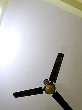 radhika2 online show from November 5, 5:13 pm