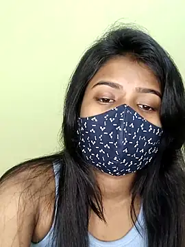 radhika2 online show from November 11, 7:14 pm