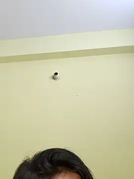 radhika2 online show from November 12, 7:35 pm