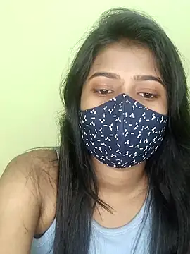 radhika2 online show from November 13, 8:52 pm