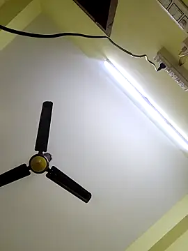 radhika2 online show from November 14, 7:01 pm