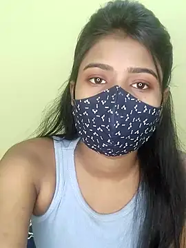 radhika2 online show from November 16, 7:30 pm