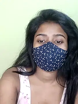 radhika2 online show from December 3, 10:46 am