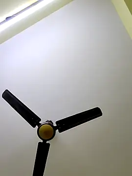 radhika2 online show from December 20, 2:57 pm