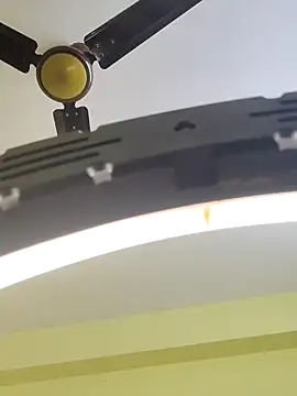 radhika2 online show from December 22, 6:05 pm