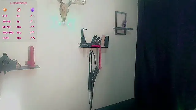 Snapshot of DakariaHills_ chatting on June 15, 3:09 am DakariaHills online show from June 15, 3:09 am