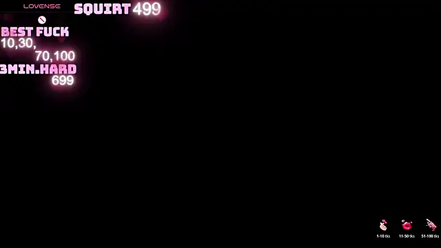 Snapshot of MilanaSkyingg chatting on May 6, 6:19 am MilanaSkyingg online show from May 6, 6:19 am
