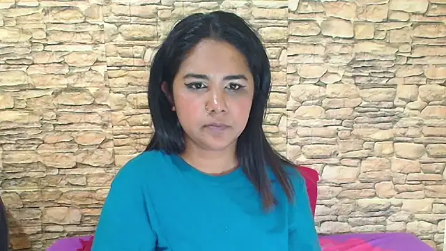 Snapshot of IndiaSexyStripper4u chatting on June 11, 2:53 am IndiaSexyStripper4u online show from June 11, 2:53 am
