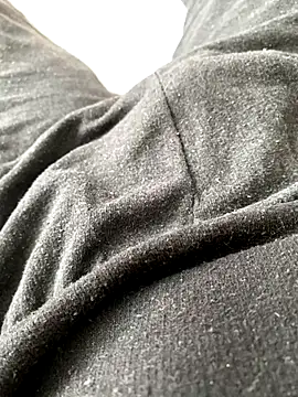 Snapshot of furkansbeysshow71 chatting on October 13, 10:15 am furkansbeysshow71 online show from October 13, 10:15 am