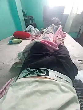 Snapshot of Edu234 chatting on September 29, 4:56 pm Edu234 online show from September 29, 4:56 pm