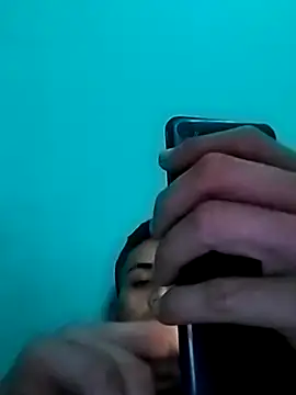 Snapshot of Edu234 chatting on October 1, 5:24 am Edu234 online show from October 1, 5:24 am