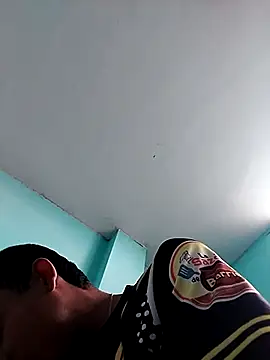 Snapshot of Edu234 chatting on October 7, 2:03 pm Edu234 online show from October 7, 2:03 pm