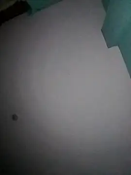 Snapshot of Edu234 chatting on October 10, 5:28 am Edu234 online show from October 10, 5:28 am