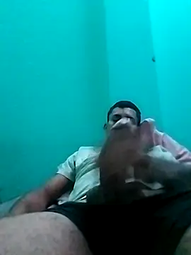 Snapshot of Edu234 chatting on October 28, 3:32 am Edu234 online show from October 28, 3:32 am