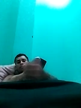 Snapshot of Edu234 chatting on November 1, 6:26 am Edu234 online show from November 1, 6:26 am