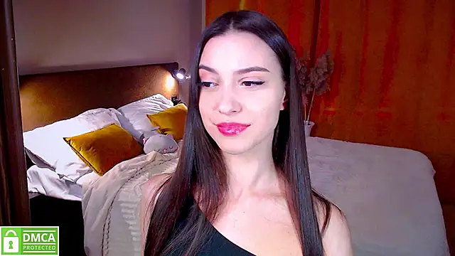 Snapshot of elza_rose chatting on October 14, 5:14 pm elza rose online show from October 14, 5:14 pm