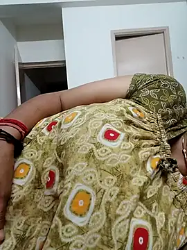 tamil indiankushpu online show from January 10, 10:39 am