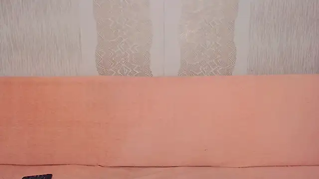 DianaVi online show from December 19, 8:38 pm