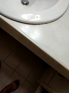 Snapshot of zack23088 chatting on October 1, 5:30 pm zack23088 online show from October 1, 5:30 pm