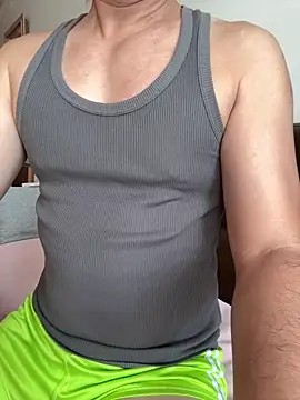 Snapshot of zack23088 chatting on November 6, 12:11 am zack23088 online show from November 6, 12:11 am