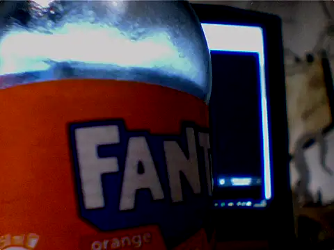 Snapshot of LyblyKunidevo4kam chatting on March 21, 3:11 am LyblyKunidevo4kam online show from March 21, 3:11 am