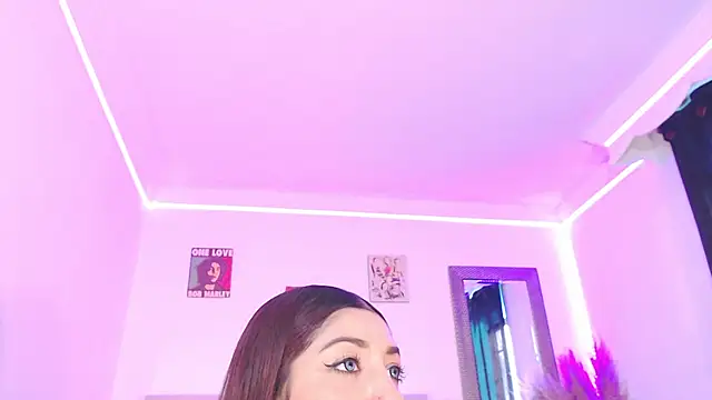 Anna belly online show from October 28, 3:04 pm