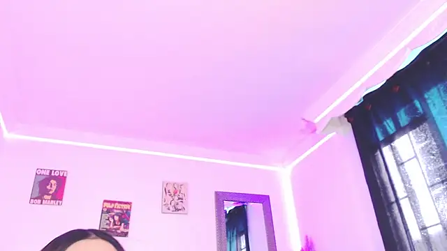 Anna belly online show from November 28, 1:47 pm