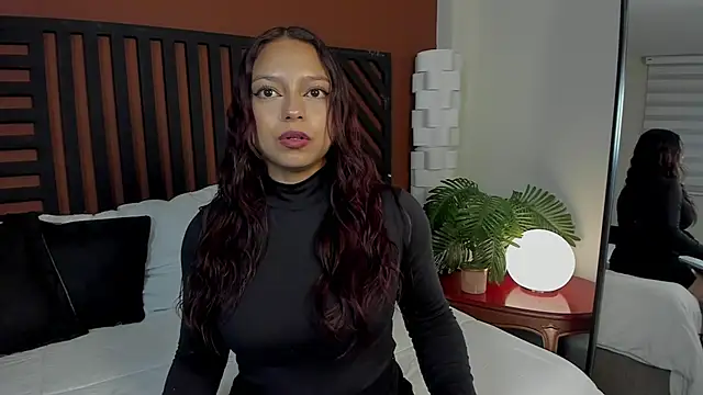 Missy davis online show from April 24, 8:11 pm