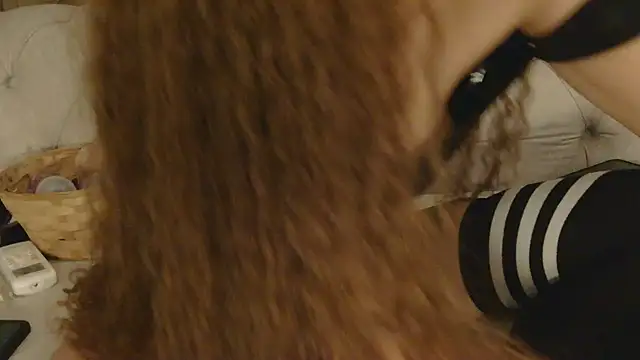 Snapshot of mirasu34 chatting on October 26, 4:02 pm mirasu34 online show from October 26, 4:02 pm