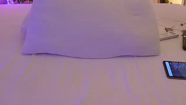 Snapshot of mirasu34 chatting on December 14, 11:09 pm mirasu34 online show from December 14, 11:09 pm