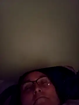 Snapshot of Kasandra_000 chatting on November 19, 7:14 pm Kasandra 000 online show from November 19, 7:14 pm