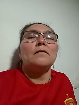 Snapshot of Kasandra_000 chatting on December 1, 10:48 pm Kasandra 000 online show from December 1, 10:48 pm