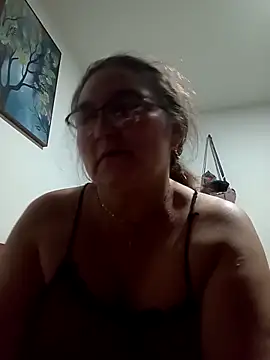 Snapshot of Kasandra_000 chatting on December 2, 11:15 am Kasandra 000 online show from December 2, 11:15 am