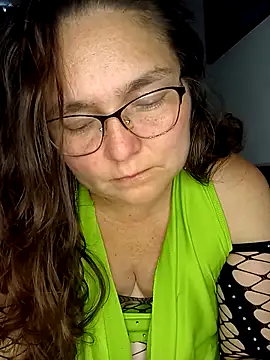 Snapshot of Kasandra_000 chatting on December 4, 11:52 am Kasandra 000 online show from December 4, 11:52 am