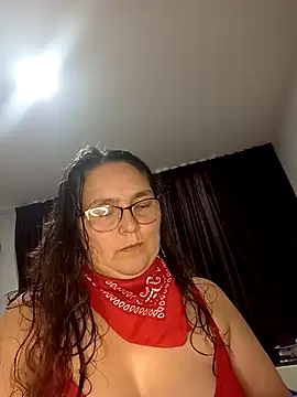 Snapshot of Kasandra_000 chatting on December 5, 12:03 pm Kasandra 000 online show from December 5, 12:03 pm