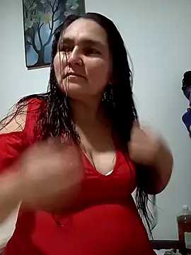 Snapshot of Kasandra_000 chatting on December 14, 11:48 am Kasandra 000 online show from December 14, 11:48 am