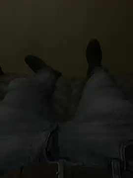 Snapshot of PermutedAquila chatting on February 17, 11:22 pm PermutedAquila online show from February 17, 11:22 pm