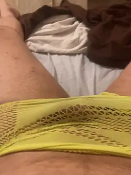 Snapshot of PermutedAquila chatting on March 11, 9:54 pm PermutedAquila online show from March 11, 9:54 pm