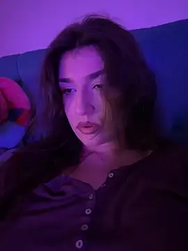 Snapshot of ScarletBloom_ chatting on November 20, 5:12 pm ScarletBloom online show from November 20, 5:12 pm