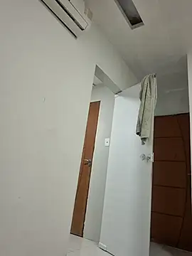 Andryzinho online show from December 2, 2:28 am