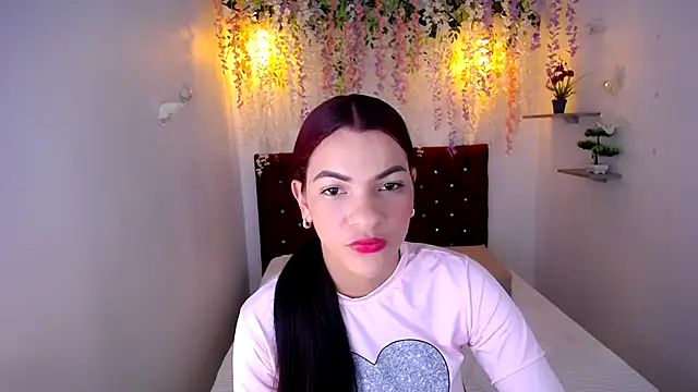 Snapshot of wild_couple_sex_69 chatting on May 25, 1:06 pm wild couple sex 69 online show from May 25, 1:06 pm