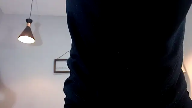 Xfire boy69 online show from November 18, 12:20 pm