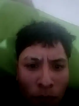 Snapshot of SimpleLancers chatting on December 17, 2:17 am SimpleLancers online show from December 17, 2:17 am