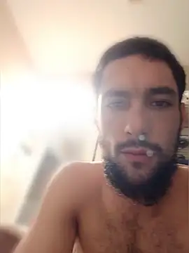 Rockygambino6969 online show from February 13, 10:06 pm