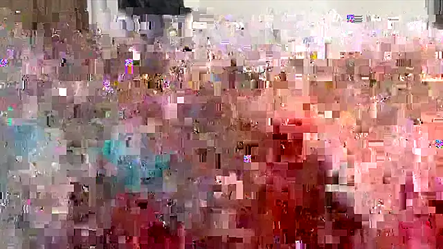 Charlotteecd69 online show from September 15, 2:44 am