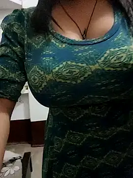 hot grieal1 online show from November 15, 6:26 pm