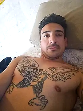 Snapshot of bigandstrong2217 chatting on September 26, 4:00 pm bigandstrong2217 online show from September 26, 4:00 pm